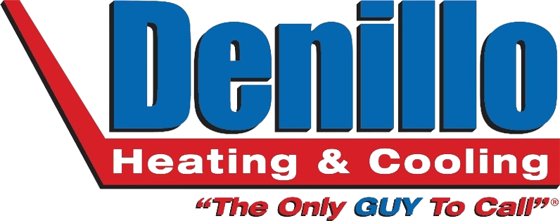 Denillo logo